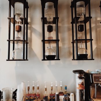 Vovomeena - Coffee & Tea Near Me - Phoenix, Arizona Vovomeena - Coffee & Tea Near Me - Phoenix, Arizona