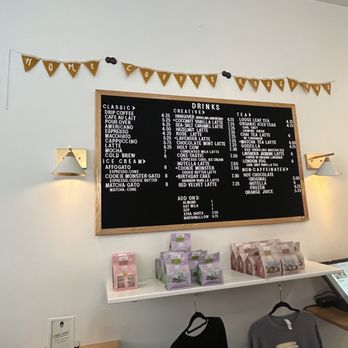 Home Coffee Roasters - Coffee & Tea Near Me - San Francisco, California Home Coffee Roasters - Coffee & Tea Near Me - San Francisco, California