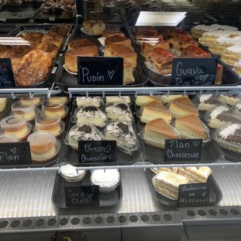 Breadman Miami - Yummmmy desserts - Bakeries Near Me - Miami, Florida Breadman Miami - Yummmmy desserts - Bakeries Near Me - Miami, Florida