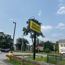 Dollar General
