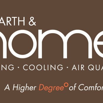 Hearth & Home - Heating & Air Conditioning/HVAC Near Me - Melbourne, Florida Hearth & Home - Heating & Air Conditioning/HVAC Near Me - Melbourne, Florida