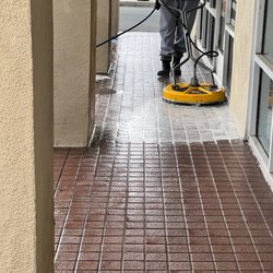 user provided Janitors OC photo