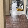 Janitors OC gift card