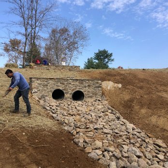 J Dreyer Excavating - General Contractors Near Me J Dreyer Excavating - General Contractors Near Me