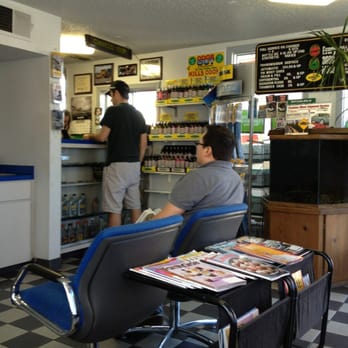 Kwik Kar - Oil Change Stations Near Me - Carrollton, Texas Kwik Kar - Oil Change Stations Near Me - Carrollton, Texas