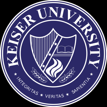 Keiser University Daytona Beach - Colleges & Universities Near Me - Daytona Beach, Florida Keiser University Daytona Beach - Colleges & Universities Near Me - Daytona Beach, Florida