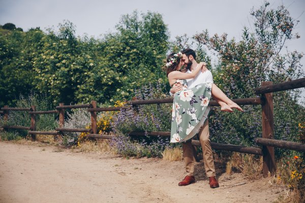 Engagement Photography - Taking a hour or two to capture this special life chapter of love, togetherness, and happily ever afters. Engagement Photography - Taking a hour or two to capture this special life chapter of love, togetherness, and happily ever afters.