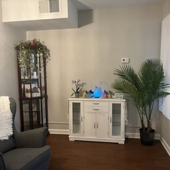 SMS SKINCARE - Skin Care Near Me - La Mesa, California SMS SKINCARE - Skin Care Near Me - La Mesa, California