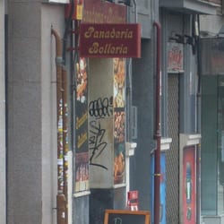 La Baguette