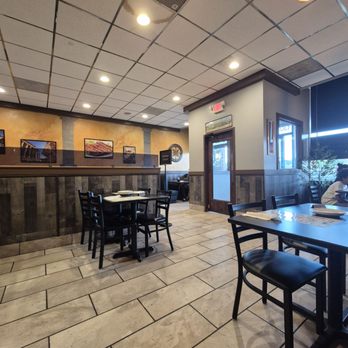 Lebanese Kitchen - Lebanese Near Me - Fairfax, Virginia Lebanese Kitchen - Lebanese Near Me - Fairfax, Virginia