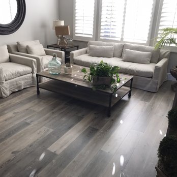 Rancho Viejo Flooring - Flooring Near Me - Ladera Ranch, California Rancho Viejo Flooring - Flooring Near Me - Ladera Ranch, California