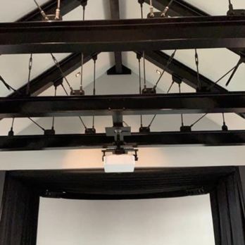 Bde Powder Coating - beams - Powder Coating Near Me - Monroe, North Carolina