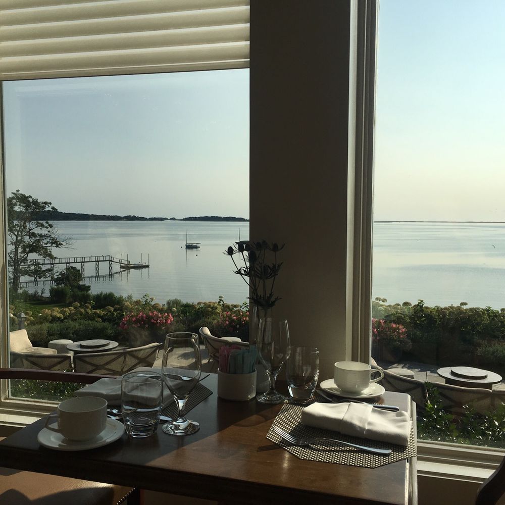 Twenty-Eight Atlantic - Tough to beat the views! - Seafood Near Me - Harwich, Massachusetts Twenty-Eight Atlantic - Tough to beat the views! - Seafood Near Me - Harwich, Massachusetts