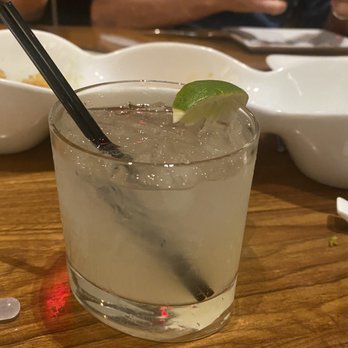 Morimoto - Japanese mule - Japanese Near Me - Las Vegas, Nevada Morimoto - Japanese mule - Japanese Near Me - Las Vegas, Nevada