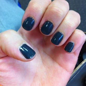 Tres Bliss Nails & Spa - Nail Salons Near Me - Huntington, New York Tres Bliss Nails & Spa - Nail Salons Near Me - Huntington, New York