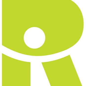 Romani Orthodontics - Orthodontists Near Me - East Providence, Rhode Island Romani Orthodontics - Orthodontists Near Me - East Providence, Rhode Island