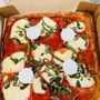 Photo of Sal's Pizzeria