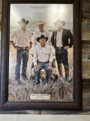 Cavender's Boot City by null