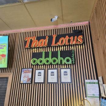 Oddcha - Bubble Tea Near Me - Reno, Nevada
