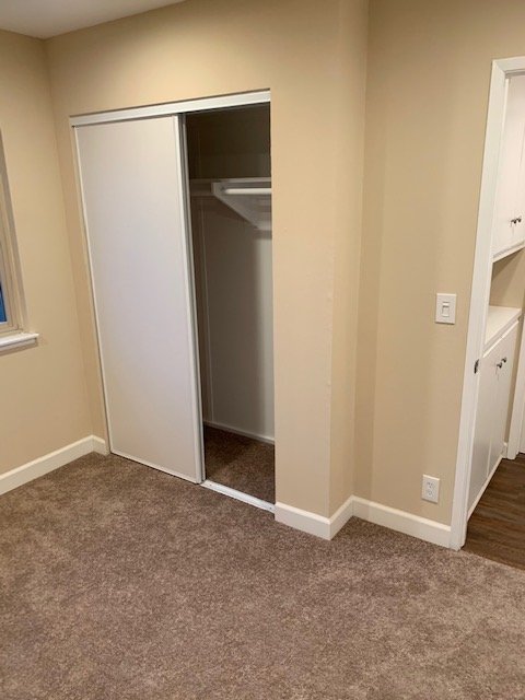 Slide of Pro Renovation Enterprises