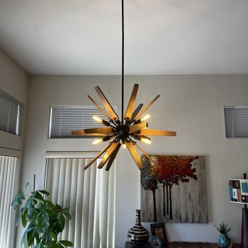 Best Electrical Services - Electricians Near Me Best Electrical Services - Electricians Near Me