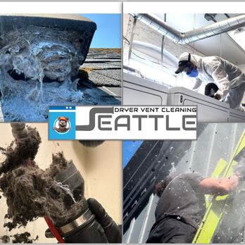 Seattle Dryer Vent Cleaning - Seattle Dryer Vent Cleaning - Air Duct Cleaning Near Me - Seattle, Washington Seattle Dryer Vent Cleaning - Seattle Dryer Vent Cleaning - Air Duct Cleaning Near Me - Seattle, Washington