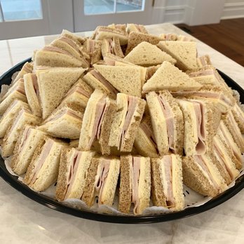 Chez Nous - Specialty Food Near Me - New Orleans, Louisiana Chez Nous - Specialty Food Near Me - New Orleans, Louisiana