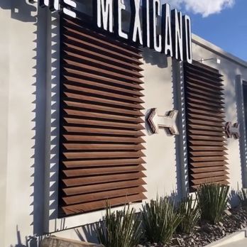 The Mexicano - Mexican Near Me - Phoenix, Arizona The Mexicano - Mexican Near Me - Phoenix, Arizona