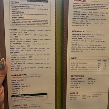 Mama Por Dios - Mexican Near Me - Fairfield, California Mama Por Dios - Mexican Near Me - Fairfield, California