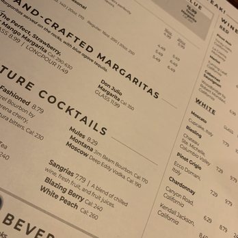 LongHorn Steakhouse - Great menu - American Near Me - Phoenix, Arizona LongHorn Steakhouse - Great menu - American Near Me - Phoenix, Arizona
