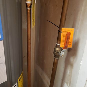 Donnelly's - Plumbing Near Me - Lansdale, Pennsylvania