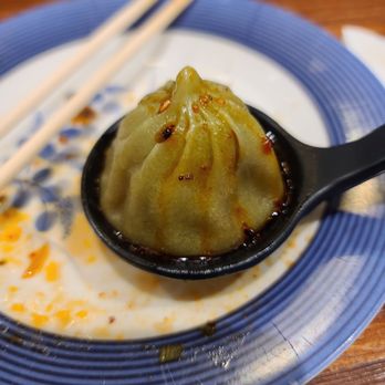 Yu Noodles - Chinese Near Me - Fairfax, Virginia Yu Noodles - Chinese Near Me - Fairfax, Virginia