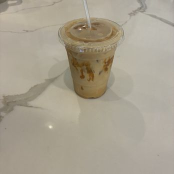 Crispelli's Bakery - Coffee & Tea Near Me - Royal Oak, Michigan Crispelli's Bakery - Coffee & Tea Near Me - Royal Oak, Michigan