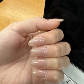 Jojo Nails - Nail Salons Near Me - Glendora, California Jojo Nails - Nail Salons Near Me - Glendora, California