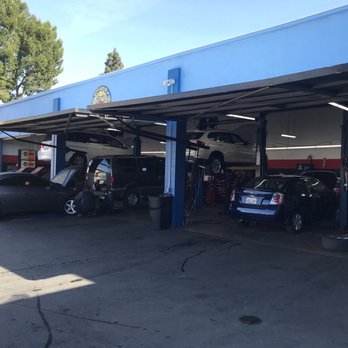 Bobby Grich Auto Repair - Auto Repair Near Me - Orange, California Bobby Grich Auto Repair - Auto Repair Near Me - Orange, California