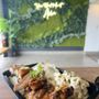 Photo of Aloha Hawaiian Kitchen