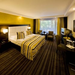 Hotel Moers van der Valk
