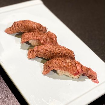 Taizzi Sushi - Katy - Sushi Bars Near Me - Katy, Texas Taizzi Sushi - Katy - Sushi Bars Near Me - Katy, Texas