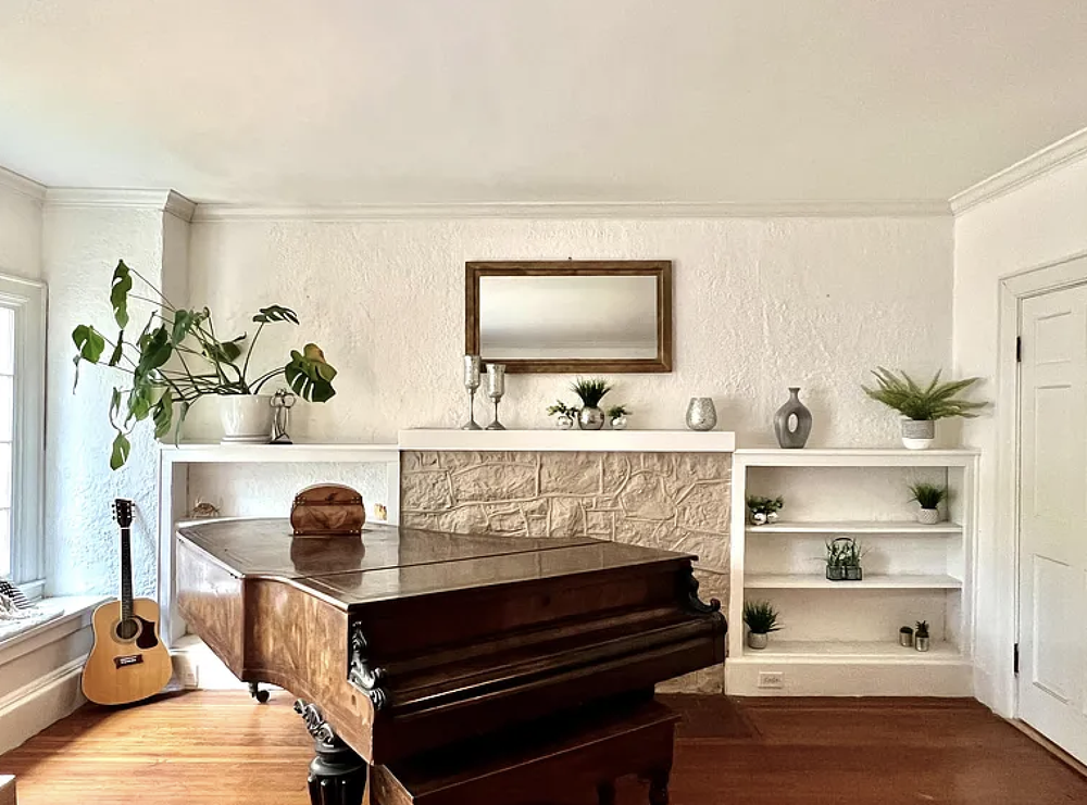 GREG HUFF KELLER WILLIAMS REALTY 7158 Lee Hwy, Chattanooga, TN Yelp