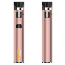 Waukegan Vape and Smoke