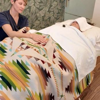 Ecore Wellness - Occupational Therapy Near Me - Encinitas, California