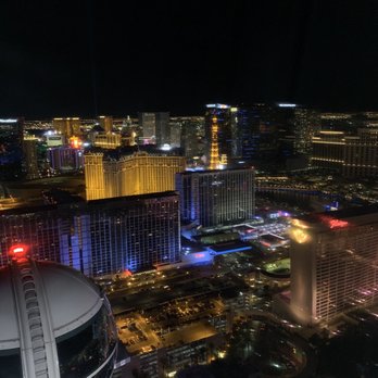The High Roller - Amusement Parks Near Me - Las Vegas, Nevada The High Roller - Amusement Parks Near Me - Las Vegas, Nevada