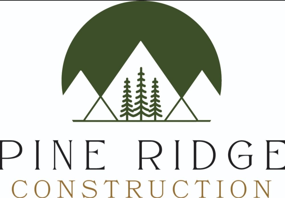 PINE RIDGE CONSTRUCTION Request Consultation 21 Photos Eagle