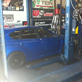 Eastside Muffler - Auto Repair Near Me - Palmdale, California Eastside Muffler - Auto Repair Near Me - Palmdale, California