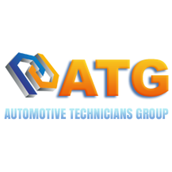 ATG Auto Repair - Auto Repair Near Me - Goleta, California ATG Auto Repair - Auto Repair Near Me - Goleta, California