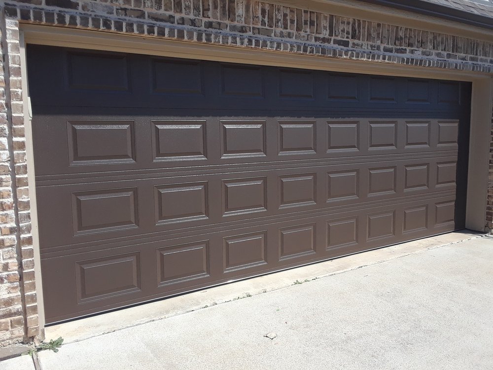 Slide of AGS - Home Services