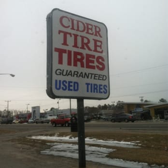 Cider Tire Super Tire Center - Tires Near Me - Norfolk, Virginia Cider Tire Super Tire Center - Tires Near Me - Norfolk, Virginia