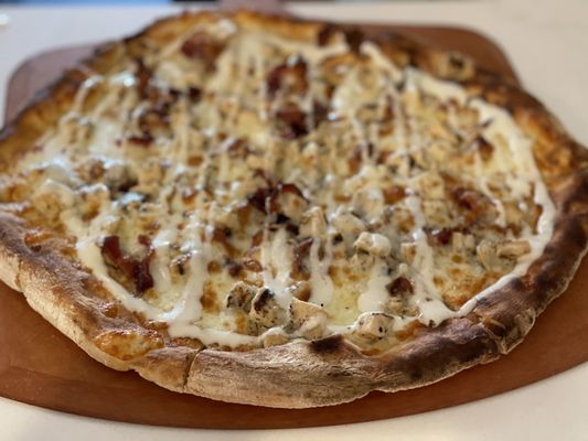 LASCALA’S FIRE - Updated June 2025 - 104 Photos &amp; 177 Reviews - 789 E ...