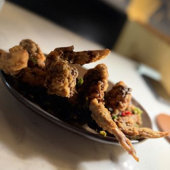 Bone Kettle - Chicken Wings - Breakfast & Brunch Near Me - Pasadena, California Bone Kettle - Chicken Wings - Breakfast & Brunch Near Me - Pasadena, California