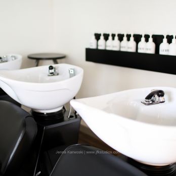 Brag Hair Salon - Hair Salons Near Me - Renton, Washington Brag Hair Salon - Hair Salons Near Me - Renton, Washington